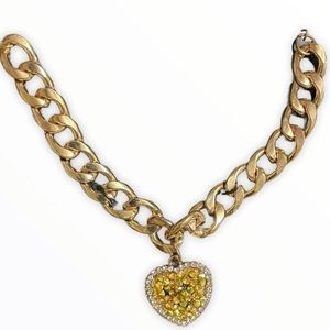 Women Necklace